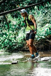 BIB: 
                            <button type="button" onclick="openModal(25279101)" class="btn btn-primary btn-sm float-right btn-popup" data-toggle="modal" data-target=".modal-high-quality">
                        <i class="fas fa-shopping-cart"></i> Add to Cart
                    </button>
                                            <button type="button" onclick="isThisMe(25279101, true)" class="btn btn-success btn-sm float-right btn-popup btn-isme hidden" data-toggle="tooltip" data-placement="bottom" title="นี่คือรูปของคุณใช่ไหม คลิกที่นี่เพื่อเอาเข้าอัลบั้ม">
                        <i class="fas fa-plus"></i> Add to album
                    </button>
                    <button type="button" onclick="isThisMe(25279101, false)" class="btn btn-warning btn-sm float-right btn-popup btn-isnotme hidden">
                        <i class="fas fa-ban"></i> Remove from album
                    </button>